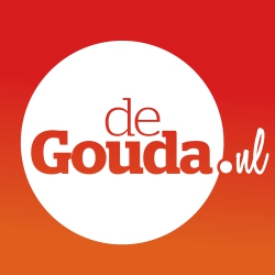 De Gouda.nl